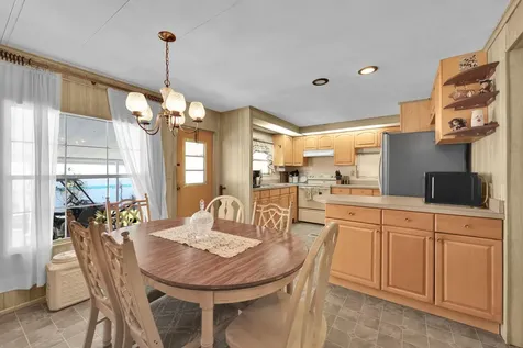 7639 SE Fork River Drive Stuart FL 34997