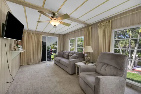 7639 SE Fork River Drive Stuart FL 34997