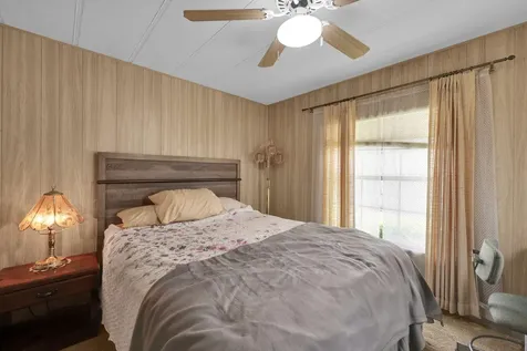 7639 SE Fork River Drive Stuart FL 34997