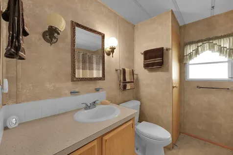 7639 SE Fork River Drive Stuart FL 34997