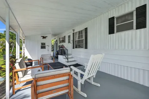 7639 SE Fork River Drive Stuart FL 34997