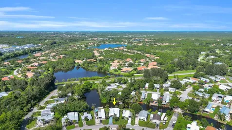 7639 SE Fork River Drive Stuart FL 34997