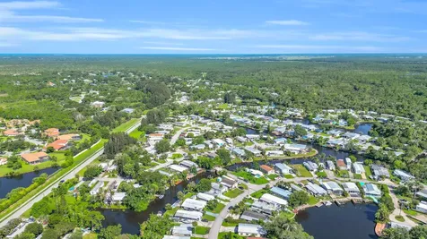 7639 SE Fork River Drive Stuart FL 34997