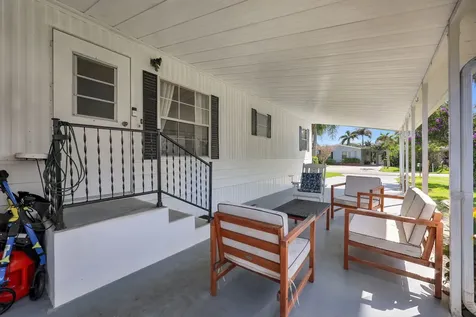7639 SE Fork River Drive Stuart FL 34997