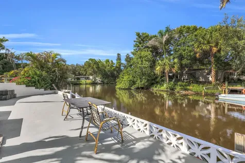 7639 SE Fork River Drive Stuart FL 34997