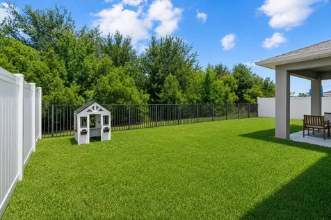 3625 Sapphire Hollow Way Fort Pierce FL 34981