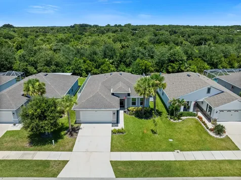 3625 Sapphire Hollow Way Fort Pierce FL 34981