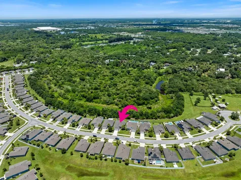 3625 Sapphire Hollow Way Fort Pierce FL 34981