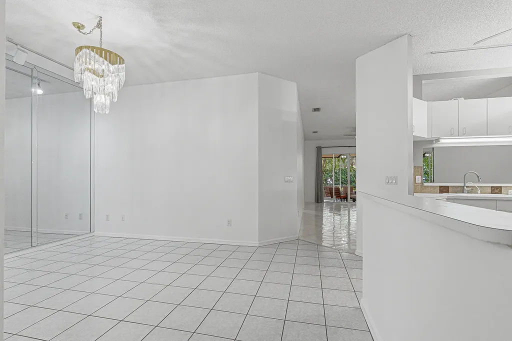 10168 Lombardy Drive Tamarac FL 33321