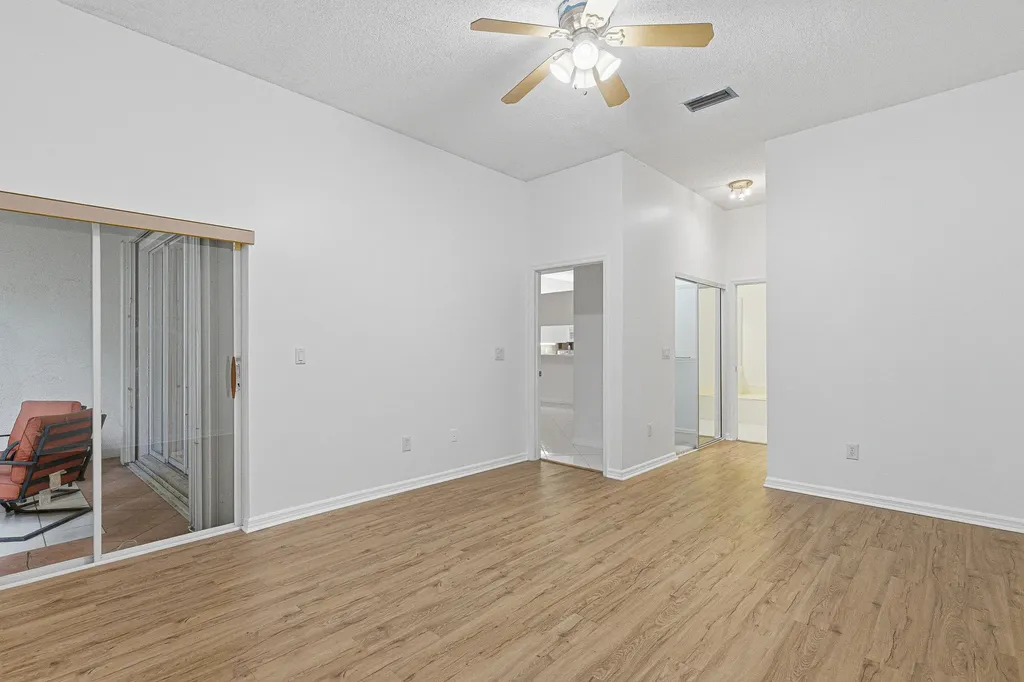 10168 Lombardy Drive Tamarac FL 33321