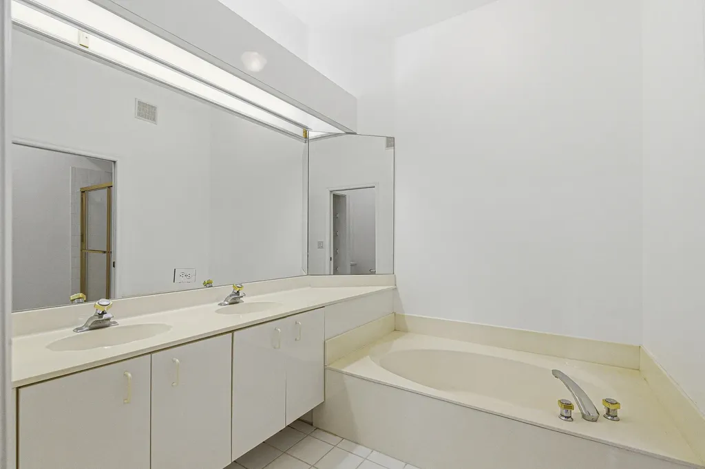 10168 Lombardy Drive Tamarac FL 33321