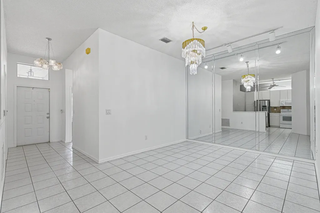 10168 Lombardy Drive Tamarac FL 33321