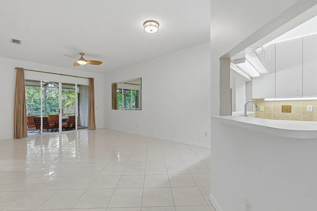 10168 Lombardy Drive Tamarac FL 33321
