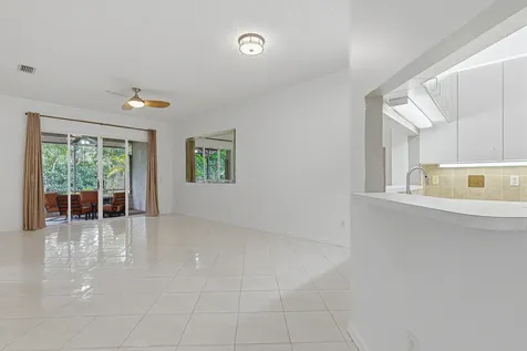 10168 Lombardy Drive Tamarac FL 33321