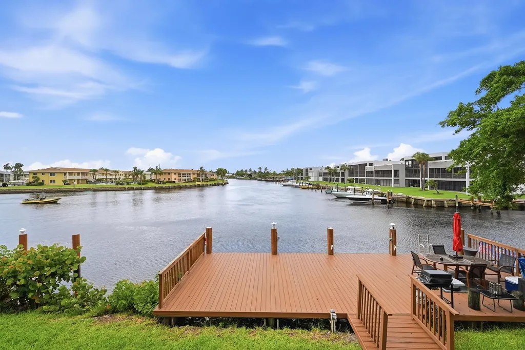 777 S Federal Highway Pompano Beach FL 33062