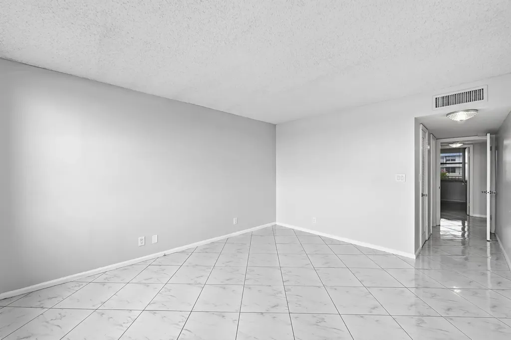 777 S Federal Highway Pompano Beach FL 33062