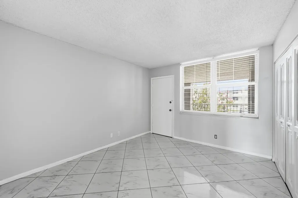 777 S Federal Highway Pompano Beach FL 33062