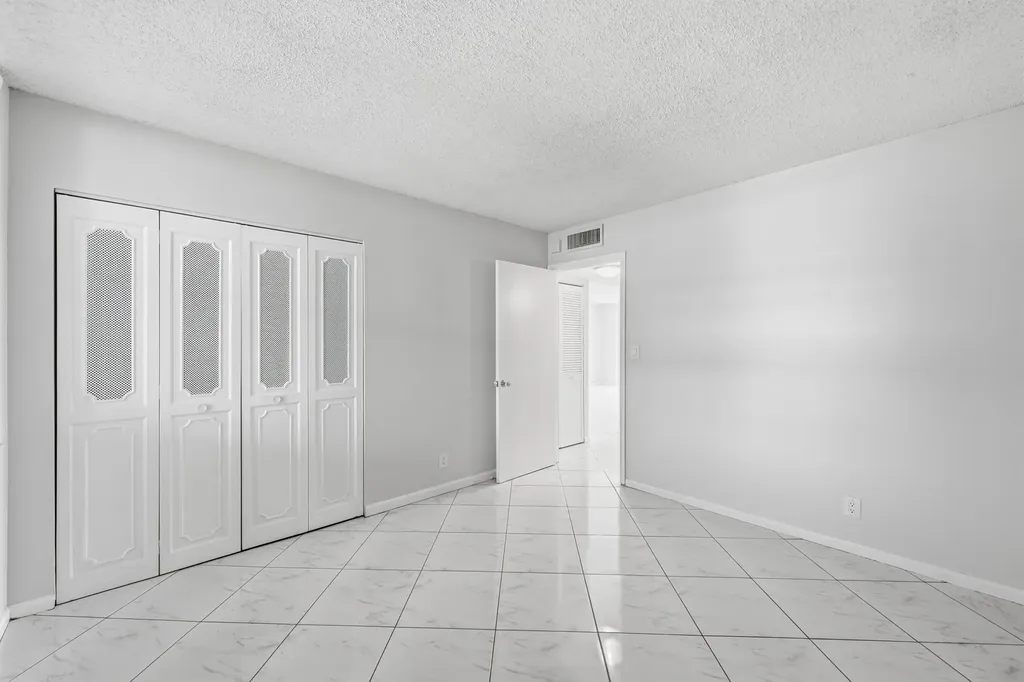 777 S Federal Highway Pompano Beach FL 33062