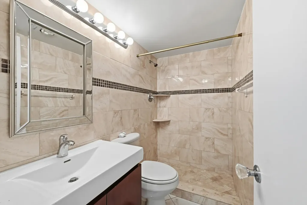 777 S Federal Highway Pompano Beach FL 33062