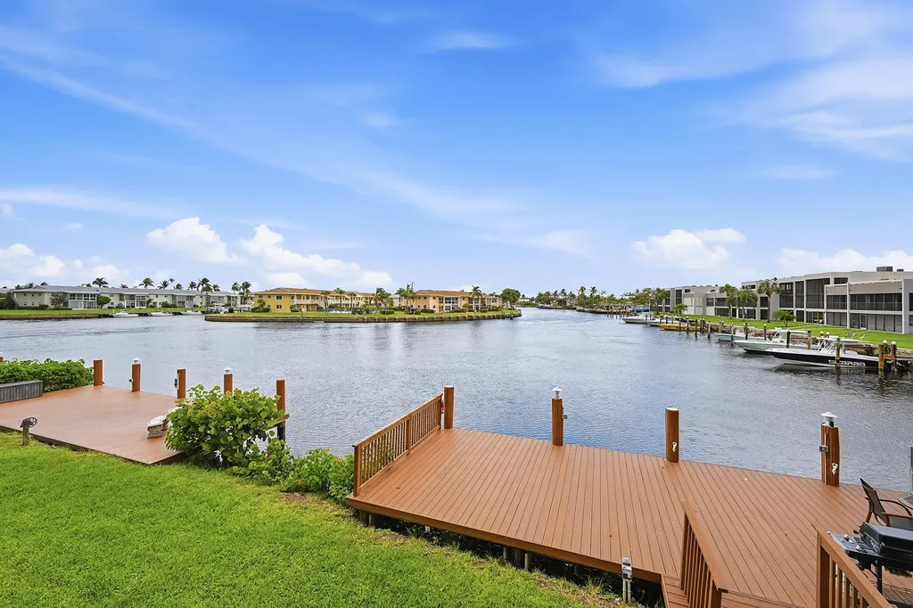 777 S Federal Highway Pompano Beach FL 33062