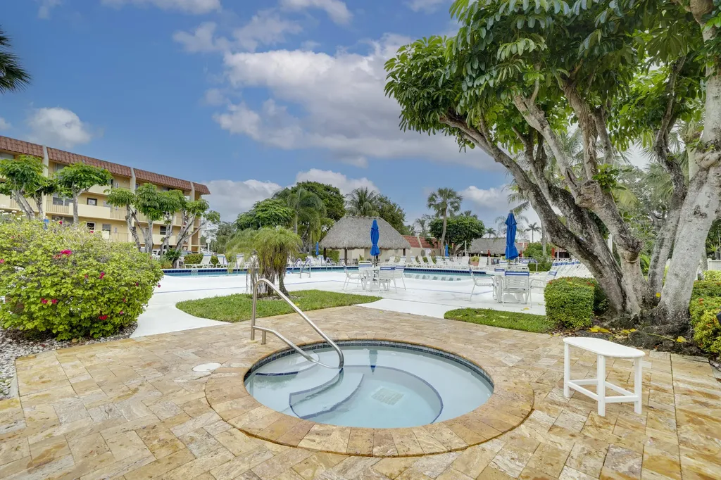 777 S Federal Highway Pompano Beach FL 33062