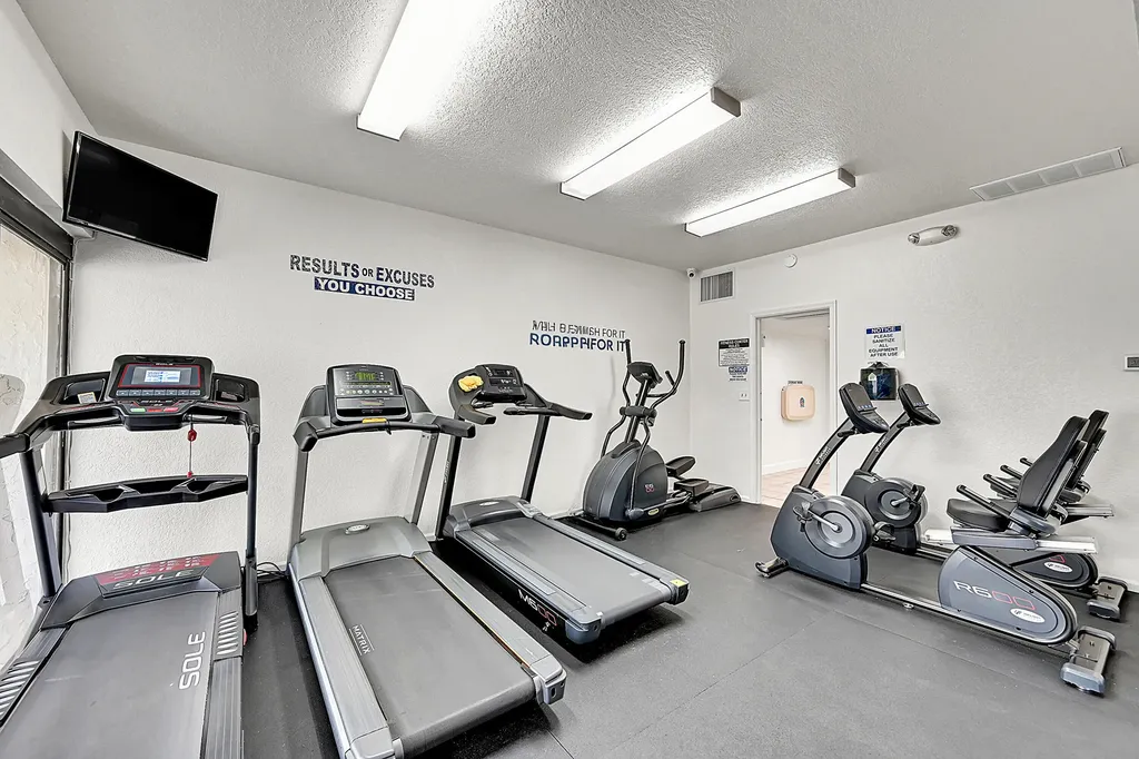 777 S Federal Highway Pompano Beach FL 33062