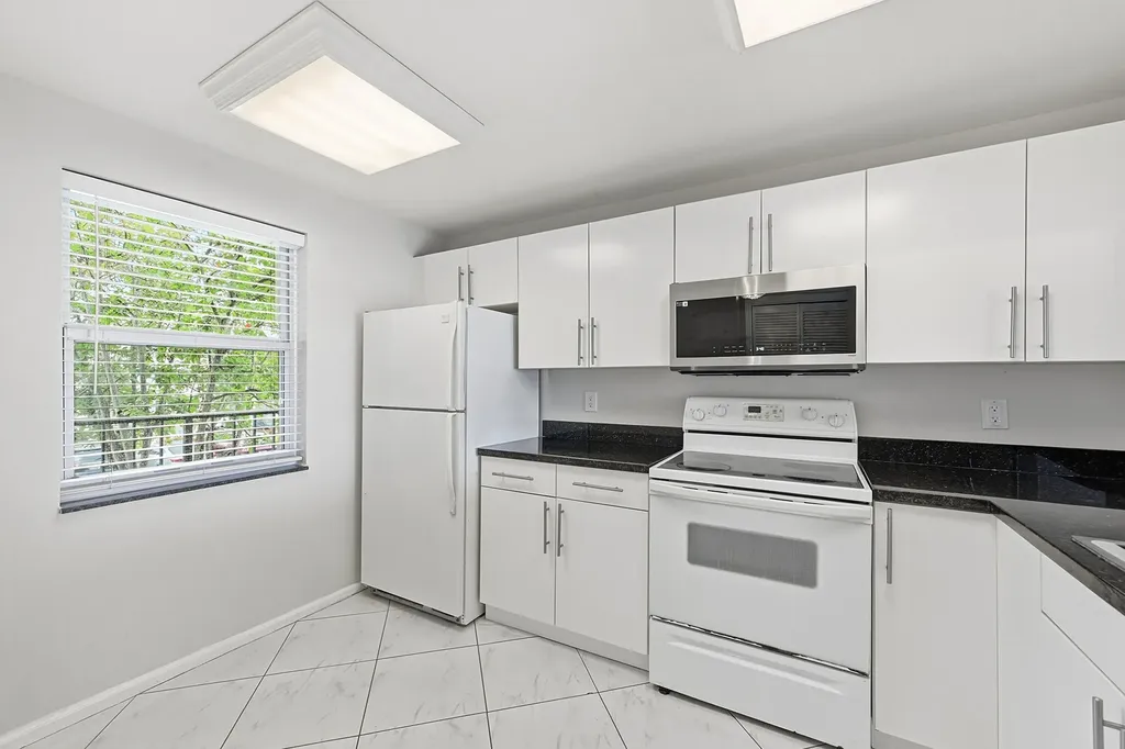 777 S Federal Highway Pompano Beach FL 33062