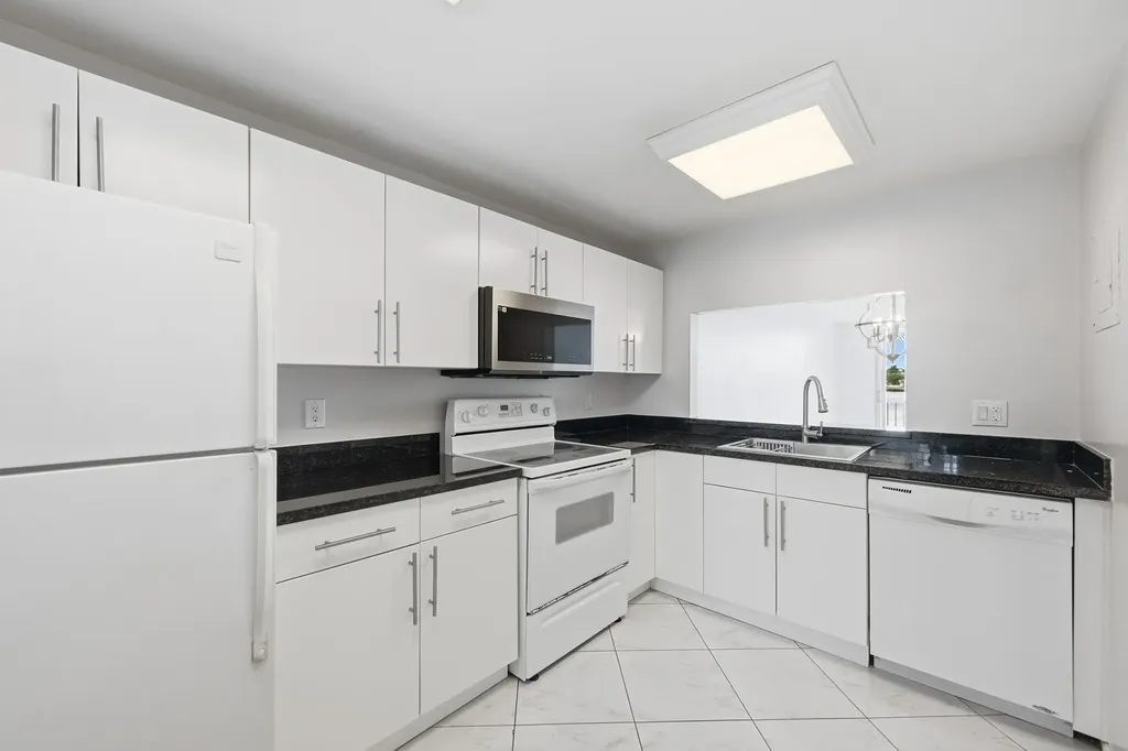 777 S Federal Highway Pompano Beach FL 33062