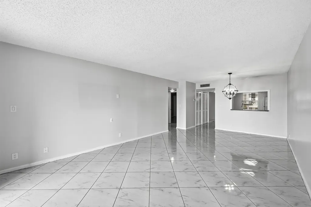 777 S Federal Highway Pompano Beach FL 33062