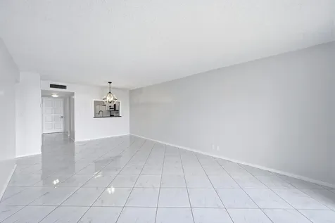 777 S Federal Highway Pompano Beach FL 33062