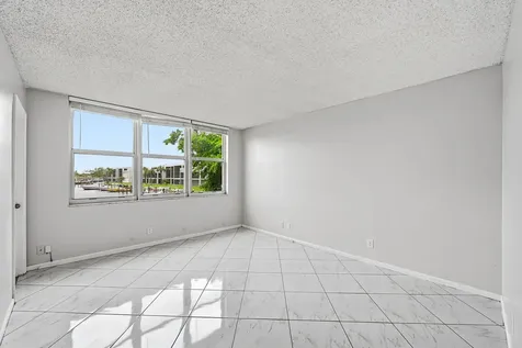 777 S Federal Highway Pompano Beach FL 33062