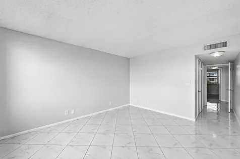 777 S Federal Highway Pompano Beach FL 33062