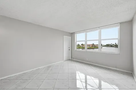 777 S Federal Highway Pompano Beach FL 33062
