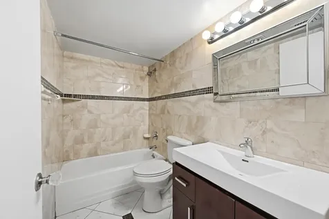 777 S Federal Highway Pompano Beach FL 33062