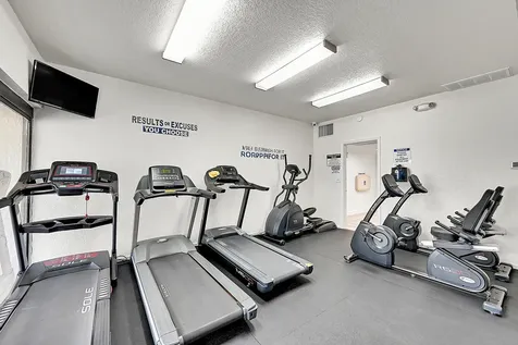 777 S Federal Highway Pompano Beach FL 33062
