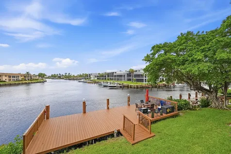 777 S Federal Highway Pompano Beach FL 33062