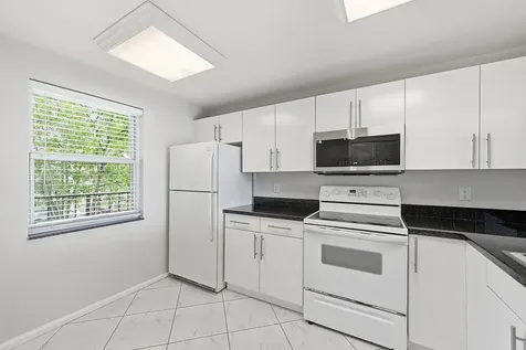 777 S Federal Highway Pompano Beach FL 33062