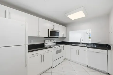 777 S Federal Highway Pompano Beach FL 33062