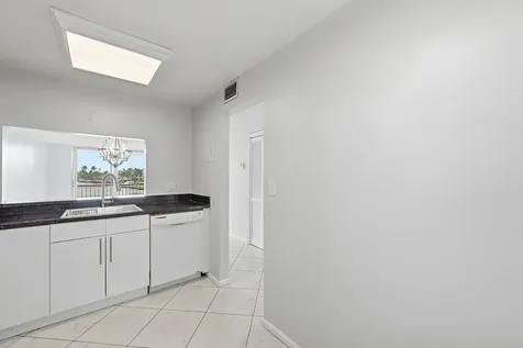 777 S Federal Highway Pompano Beach FL 33062