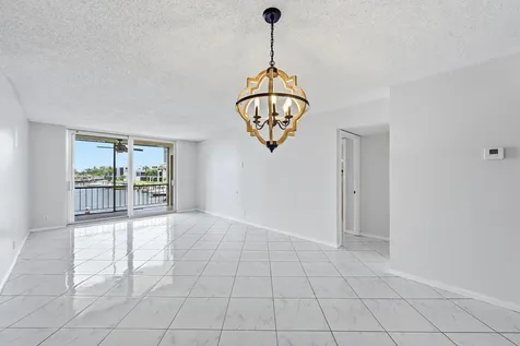 777 S Federal Highway Pompano Beach FL 33062