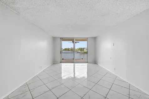 777 S Federal Highway Pompano Beach FL 33062