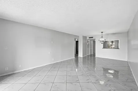 777 S Federal Highway Pompano Beach FL 33062