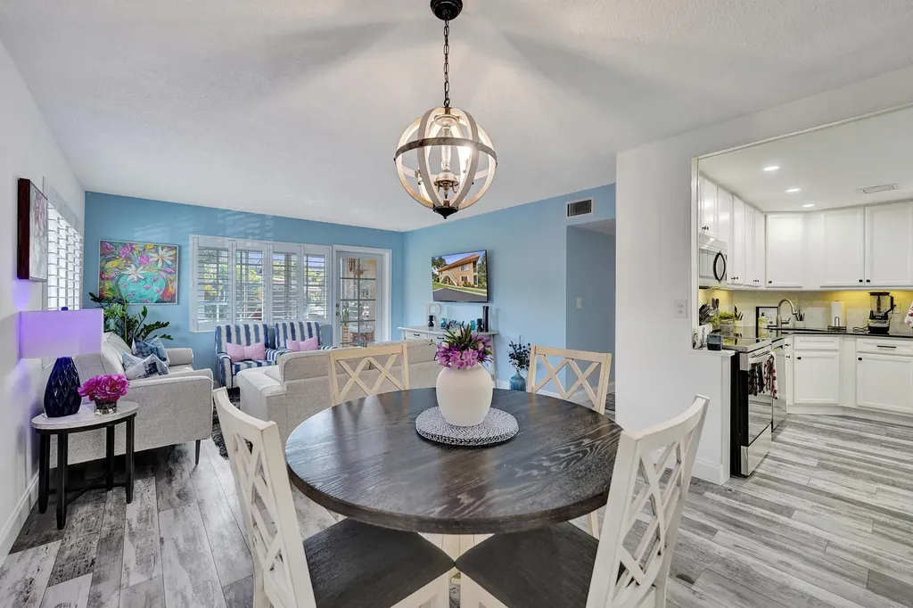 1930 NE 2nd Avenue Wilton Manors FL 33305