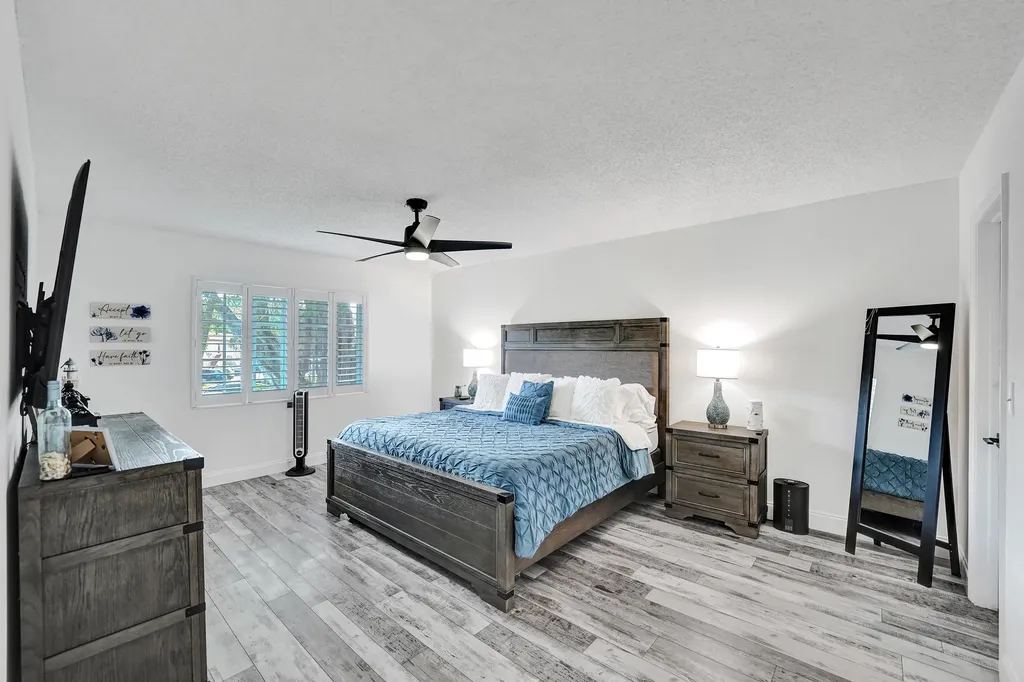 1930 NE 2nd Avenue Wilton Manors FL 33305
