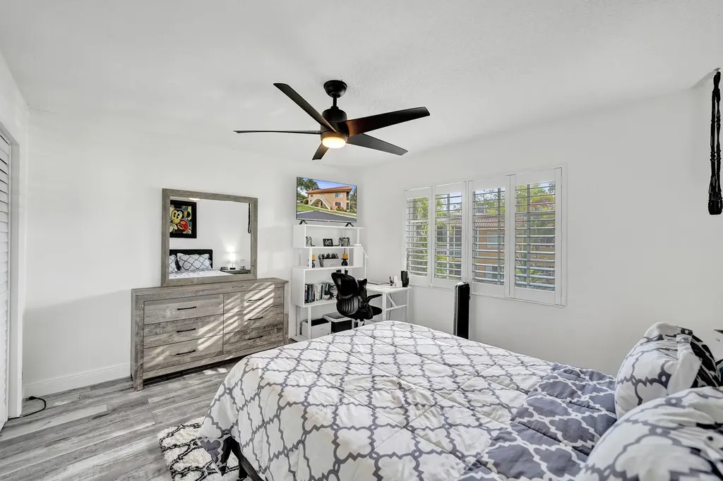1930 NE 2nd Avenue Wilton Manors FL 33305