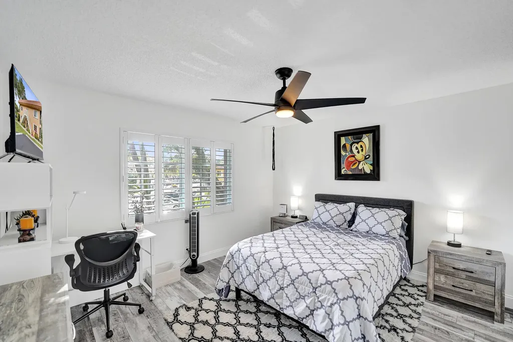 1930 NE 2nd Avenue Wilton Manors FL 33305