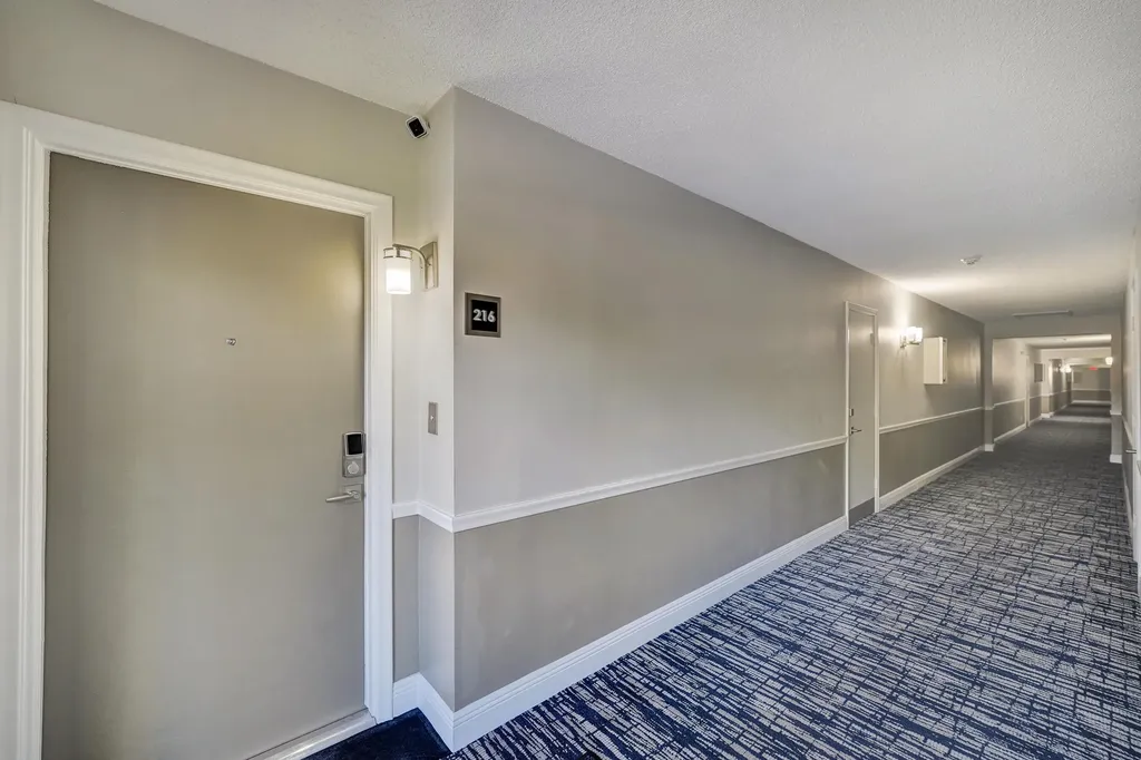 1930 NE 2nd Avenue Wilton Manors FL 33305