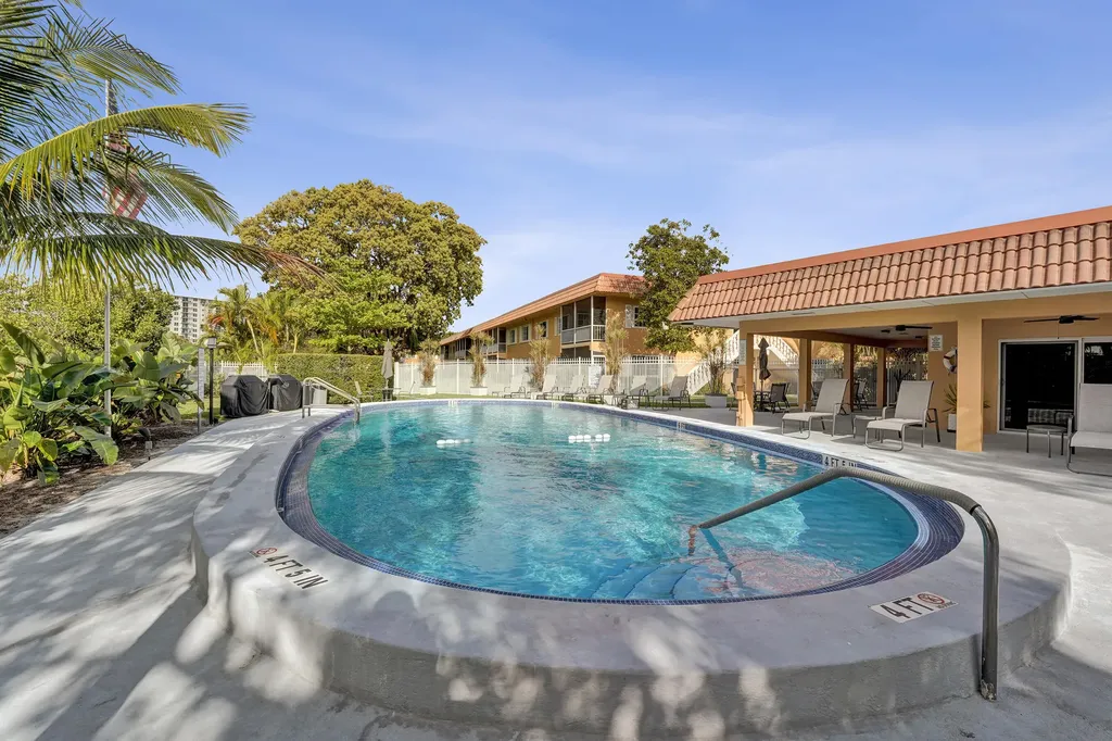 1930 NE 2nd Avenue Wilton Manors FL 33305