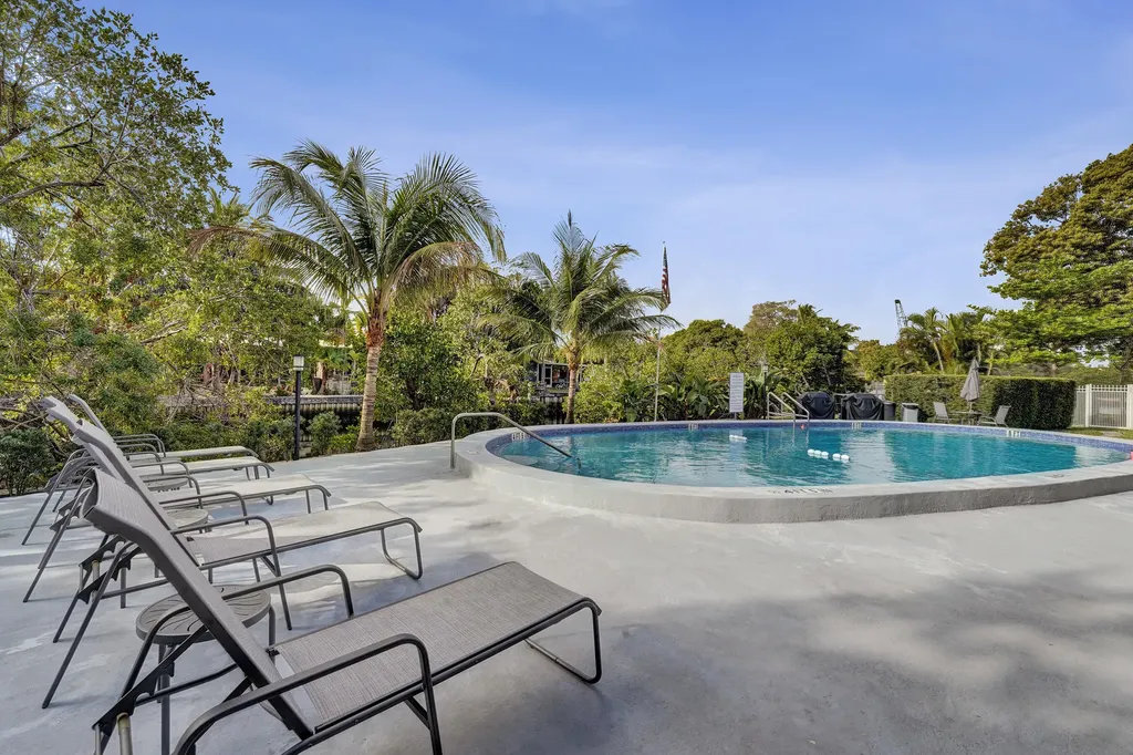 1930 NE 2nd Avenue Wilton Manors FL 33305