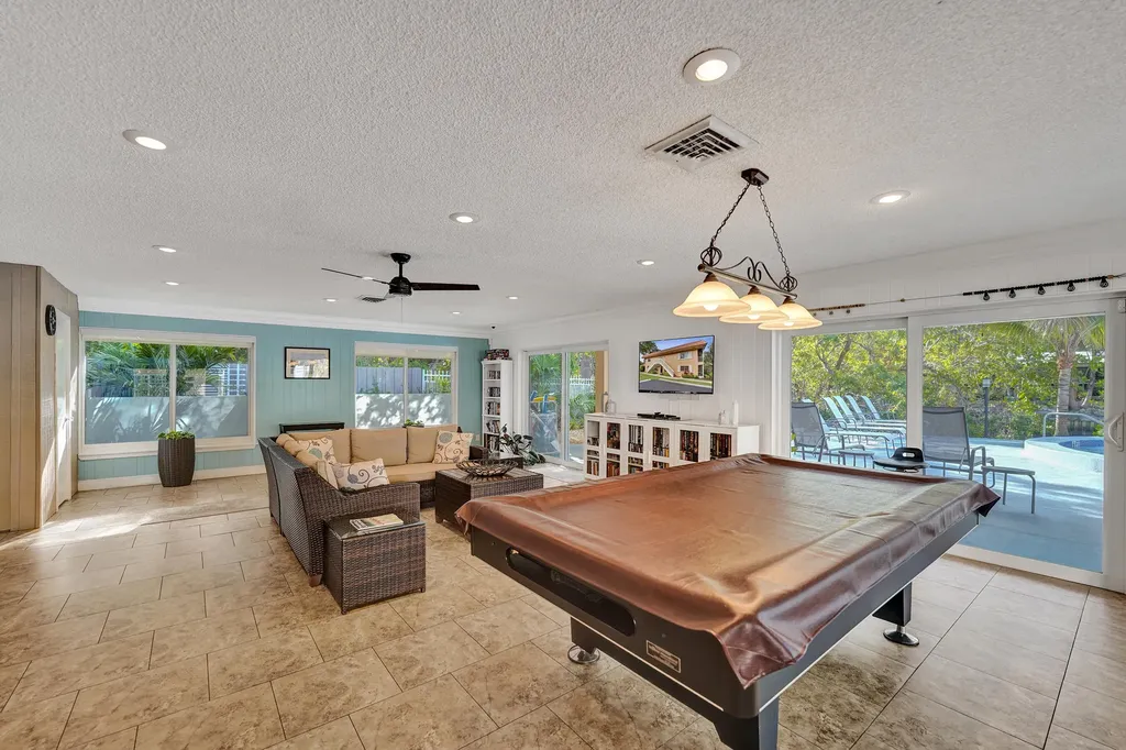 1930 NE 2nd Avenue Wilton Manors FL 33305